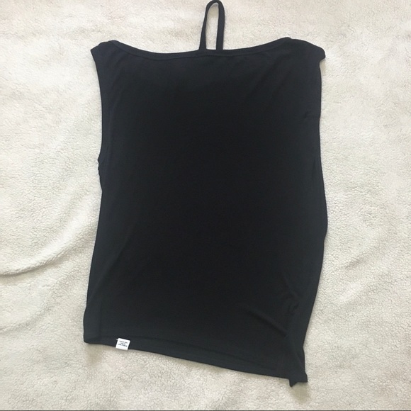 Vimmia Serenity Asymmetrical tank - Picture 8 of 11